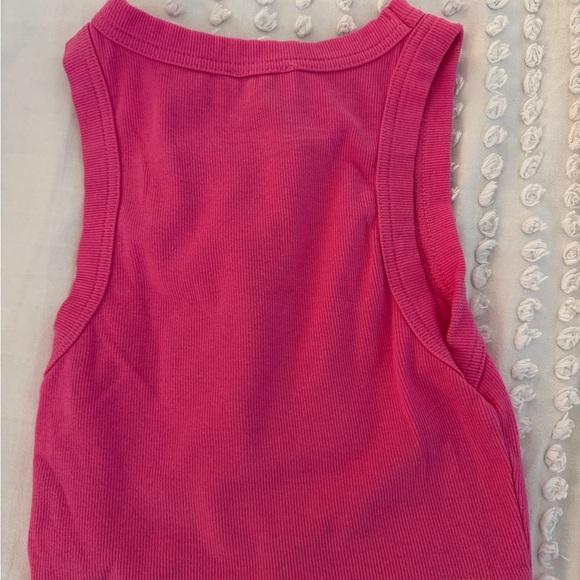 Princess Polly Tank - Picture 2 of 3